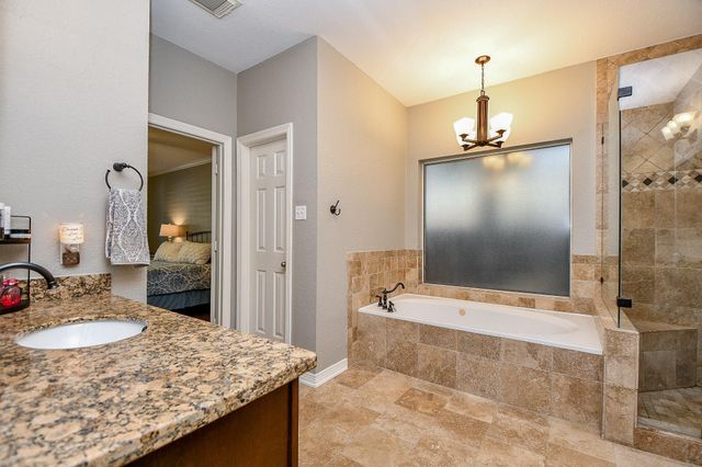 20310 Silverwood Trail, Cypress, TX 77433