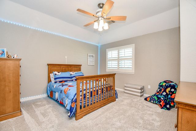 20310 Silverwood Trail, Cypress, TX 77433