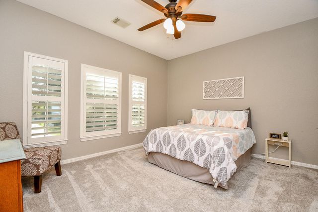 20310 Silverwood Trail, Cypress, TX 77433