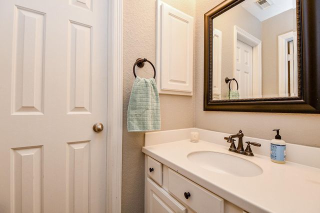 20310 Silverwood Trail, Cypress, TX 77433