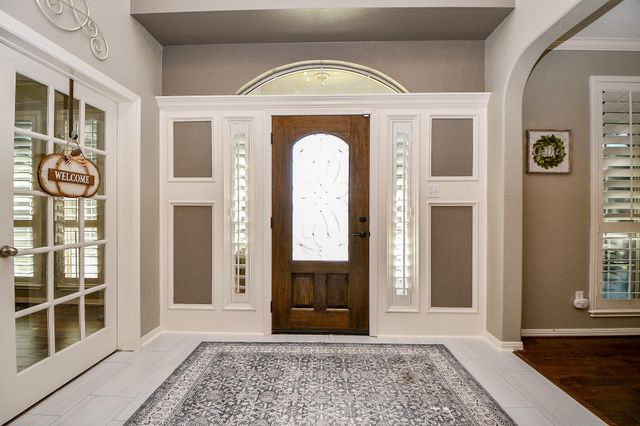 20310 Silverwood Trail, Cypress, TX 77433