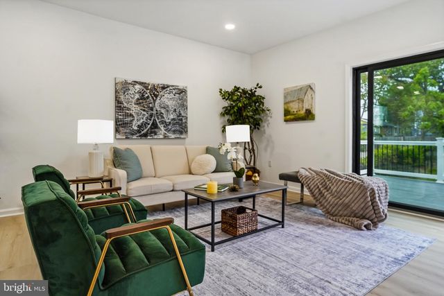 3108 ADAMS ST NE, Washington, DC 20018