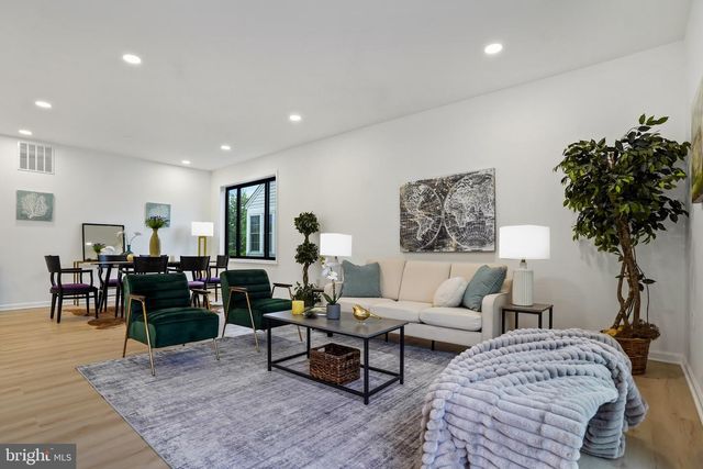 3108 ADAMS ST NE, Washington, DC 20018