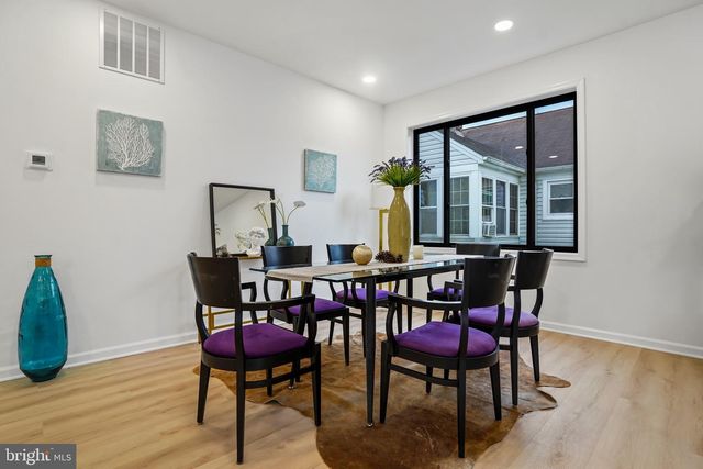 3108 ADAMS ST NE, Washington, DC 20018