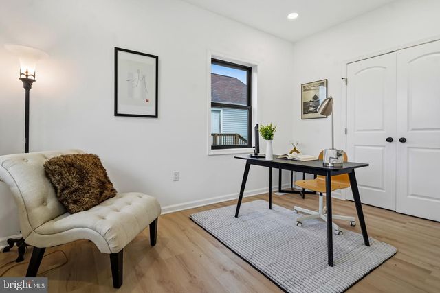 3108 ADAMS ST NE, Washington, DC 20018