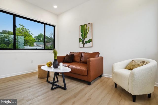3108 ADAMS ST NE, Washington, DC 20018
