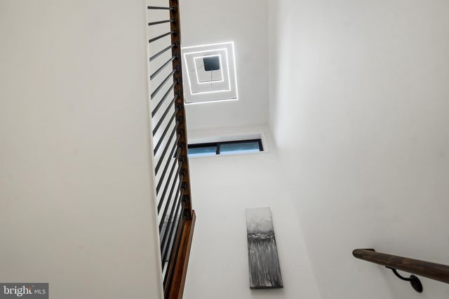 3108 ADAMS ST NE, Washington, DC 20018
