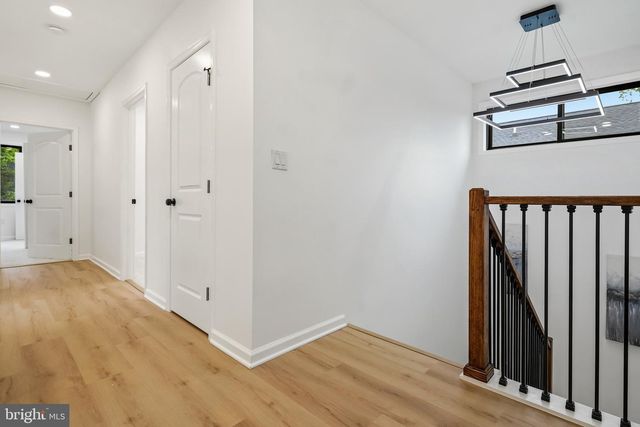 3108 ADAMS ST NE, Washington, DC 20018