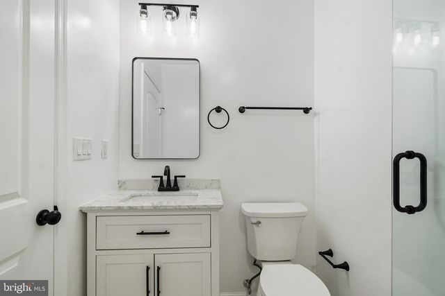 3108 ADAMS ST NE, Washington, DC 20018
