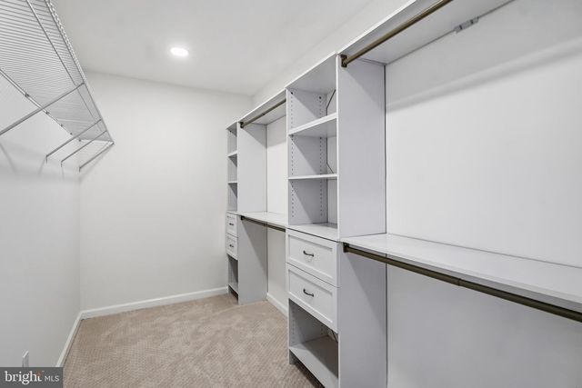 3108 ADAMS ST NE, Washington, DC 20018