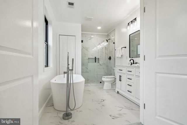 3108 ADAMS ST NE, Washington, DC 20018
