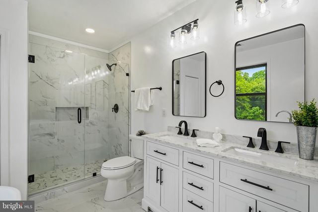 3108 ADAMS ST NE, Washington, DC 20018