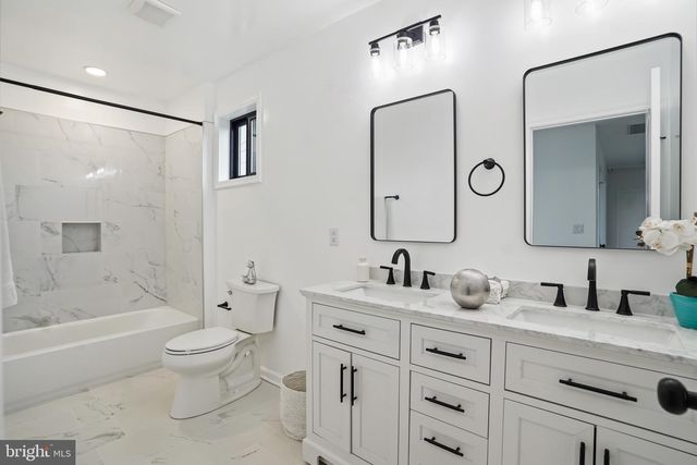 3108 ADAMS ST NE, Washington, DC 20018