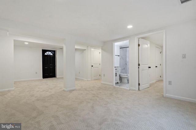 3108 ADAMS ST NE, Washington, DC 20018