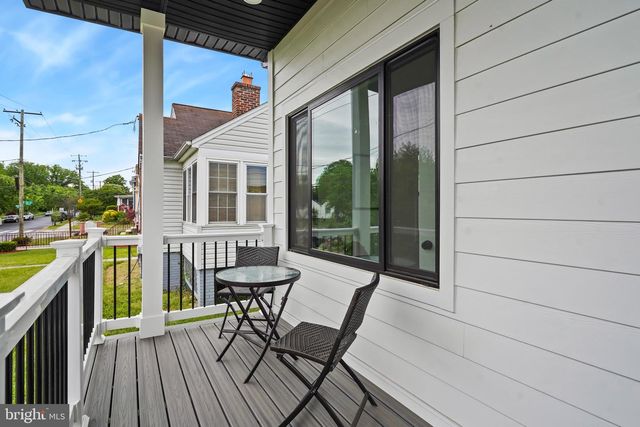 3108 ADAMS ST NE, Washington, DC 20018
