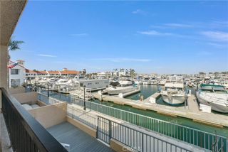 16341 Grenoble, Huntington Beach, CA 92649