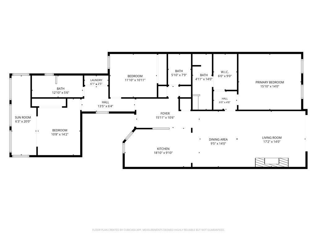 16341 Grenoble, Huntington Beach, CA 92649 — photo 2