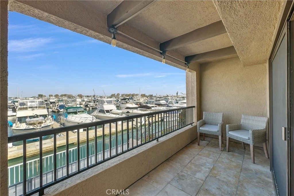 16341 Grenoble, Huntington Beach, CA 92649 — photo 3
