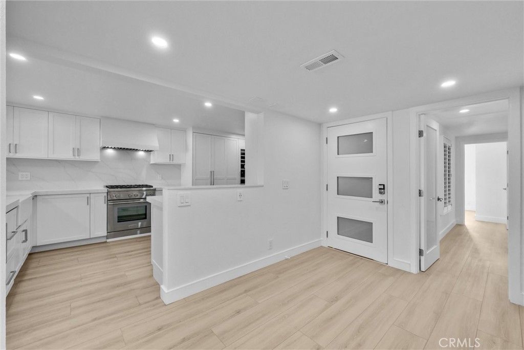 16341 Grenoble, Huntington Beach, CA 92649 — photo 4