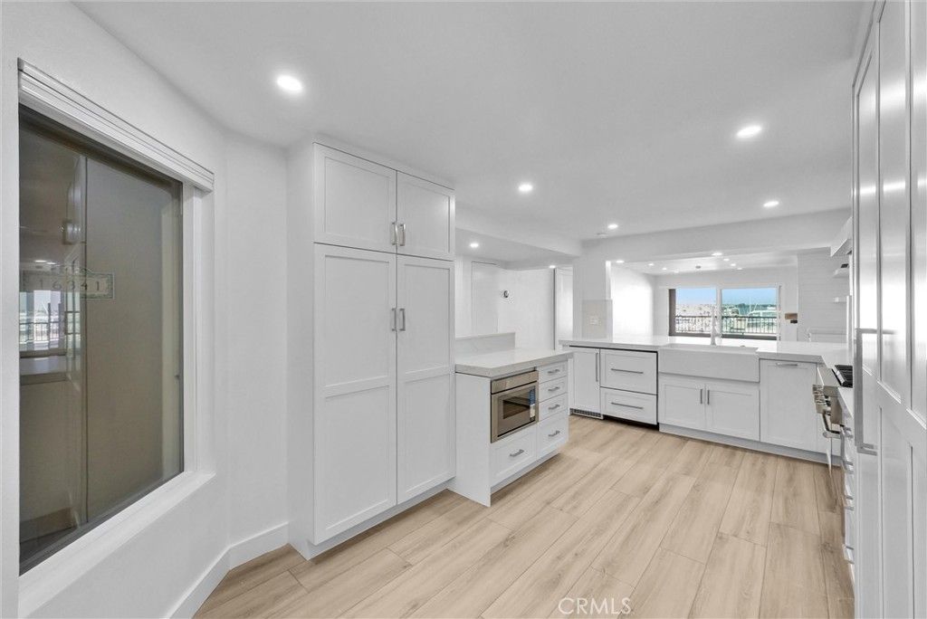 16341 Grenoble, Huntington Beach, CA 92649 — photo 5