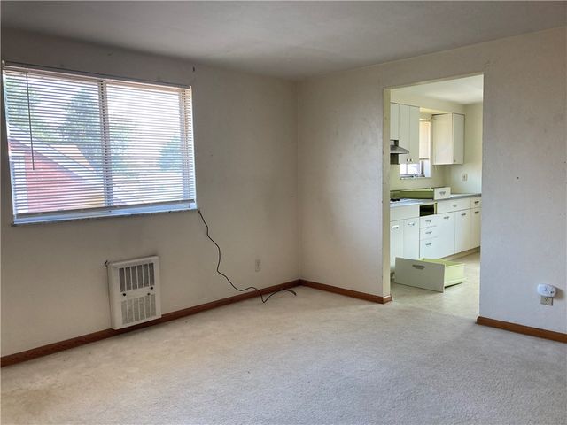 710 Lewis ave 3, Jeannette, PA 15644