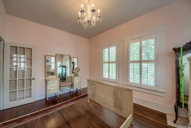 318 W HUISACHE AVE, San Antonio, TX 78212