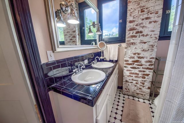 318 W HUISACHE AVE, San Antonio, TX 78212
