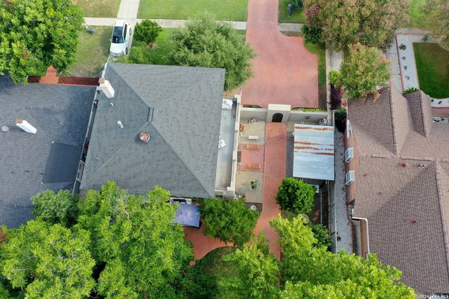 318 W HUISACHE AVE, San Antonio, TX 78212