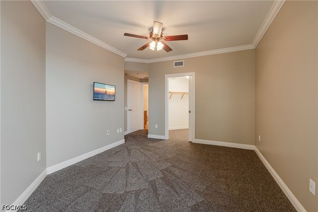 2745 1st ST 1406, Fort Myers, FL 33916