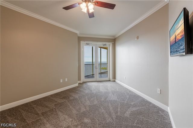 2745 1st ST 1406, Fort Myers, FL 33916