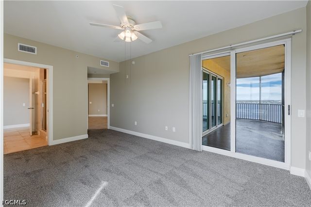 2745 1st ST 1406, Fort Myers, FL 33916