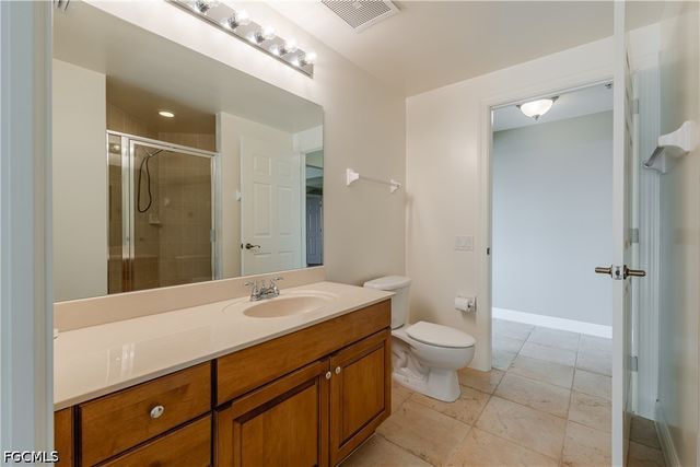 2745 1st ST 1406, Fort Myers, FL 33916