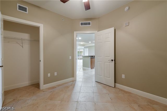 2745 1st ST 1406, Fort Myers, FL 33916