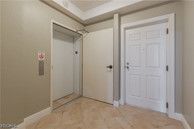 2745 1st ST 1406, Fort Myers, FL 33916