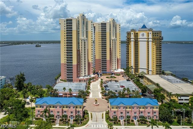 2745 1st ST 1406, Fort Myers, FL 33916