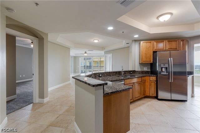 2745 1st ST 1406, Fort Myers, FL 33916
