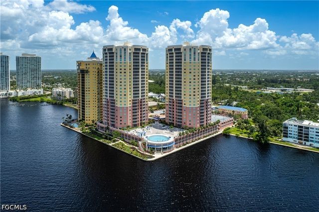 2745 1st ST 1406, Fort Myers, FL 33916