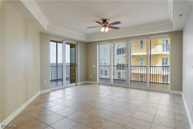 2745 1st ST 1406, Fort Myers, FL 33916