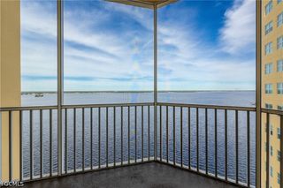 2745 1st ST 1406, Fort Myers, FL 33916