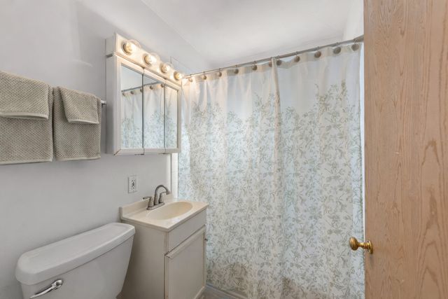 3424 S 55th Court, Cicero, IL 60804