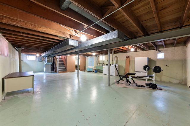 3424 S 55th Court, Cicero, IL 60804