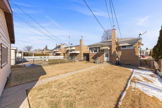 3424 S 55th Court, Cicero, IL 60804