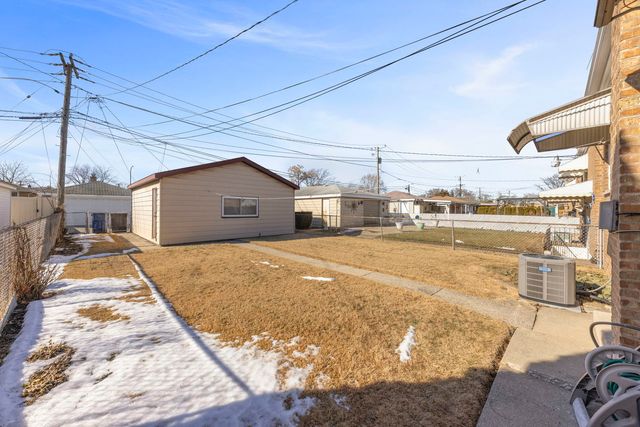 3424 S 55th Court, Cicero, IL 60804