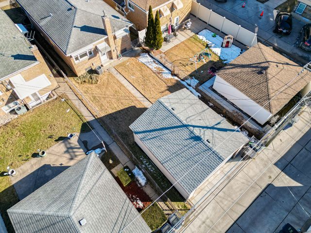 3424 S 55th Court, Cicero, IL 60804