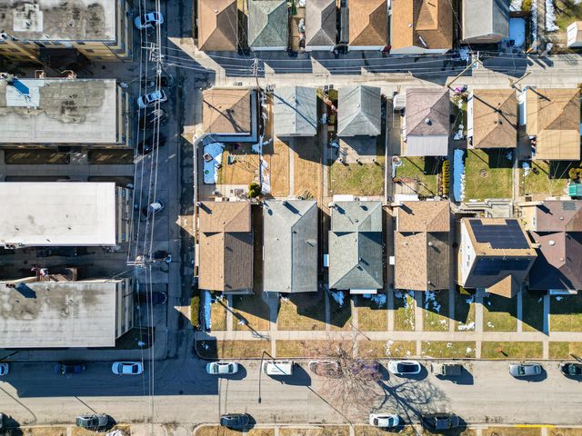 3424 S 55th Court, Cicero, IL 60804