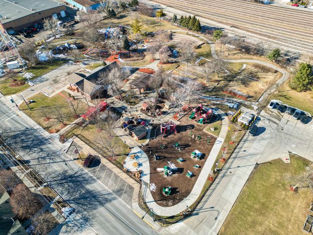 3424 S 55th Court, Cicero, IL 60804