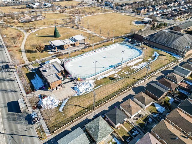 3424 S 55th Court, Cicero, IL 60804