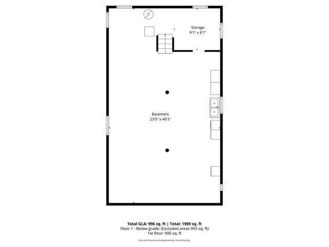 3424 S 55th Court, Cicero, IL 60804