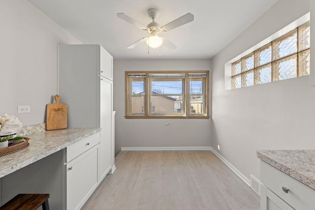 3424 S 55th Court, Cicero, IL 60804