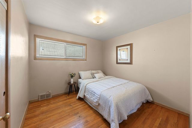 3424 S 55th Court, Cicero, IL 60804